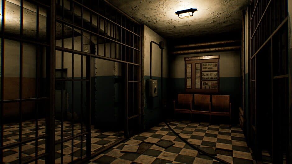 Ekran görüntüsü 2