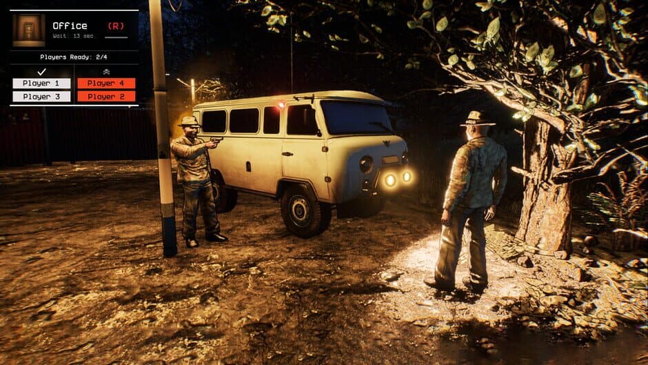 Ekran görüntüsü 1