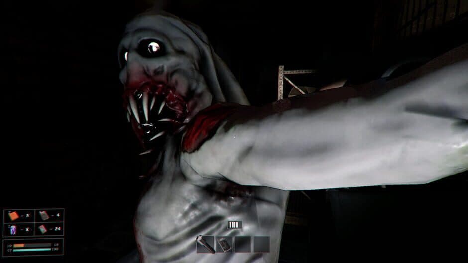 Ekran görüntüsü 3