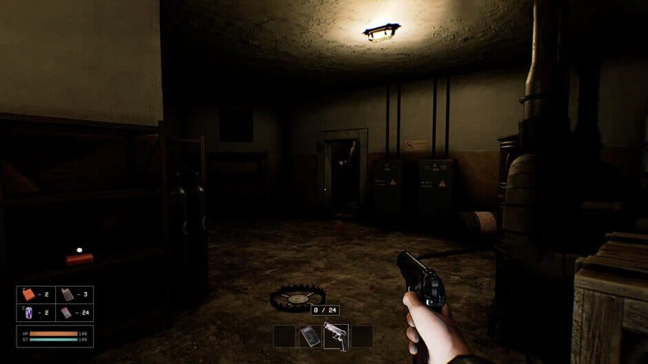 Ekran görüntüsü 6