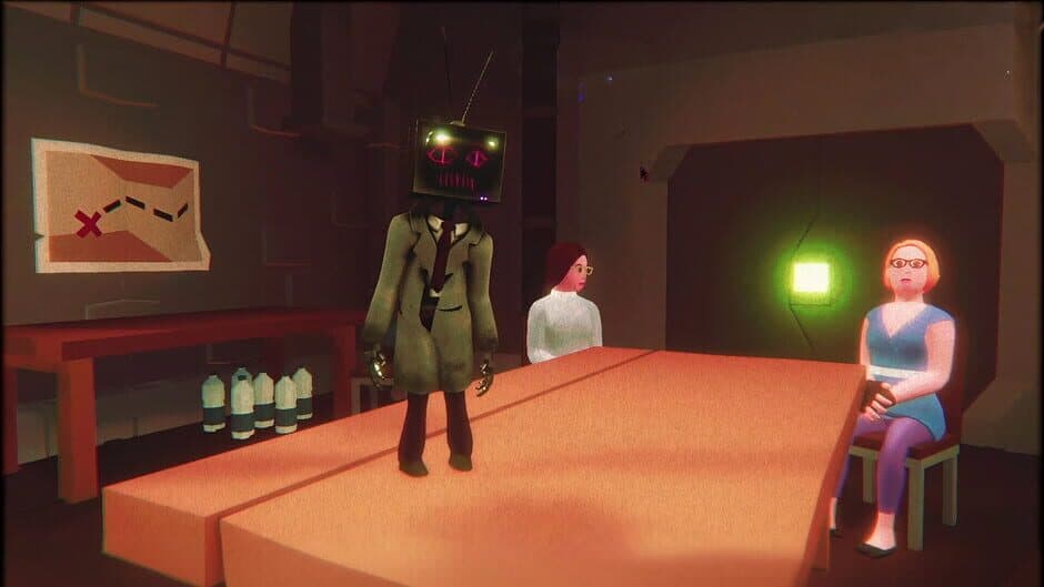 Ekran görüntüsü 3