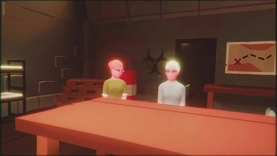 Ekran görüntüsü 1