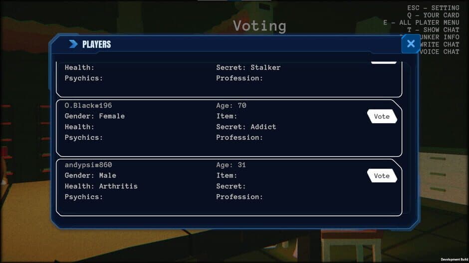 Ekran görüntüsü 6