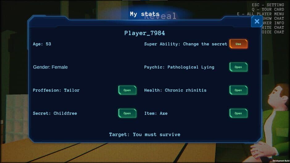 Ekran görüntüsü 2