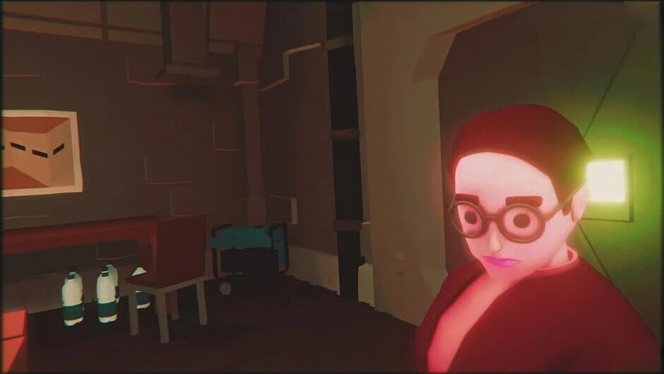 Ekran görüntüsü 4