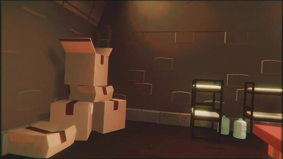 Ekran görüntüsü 5