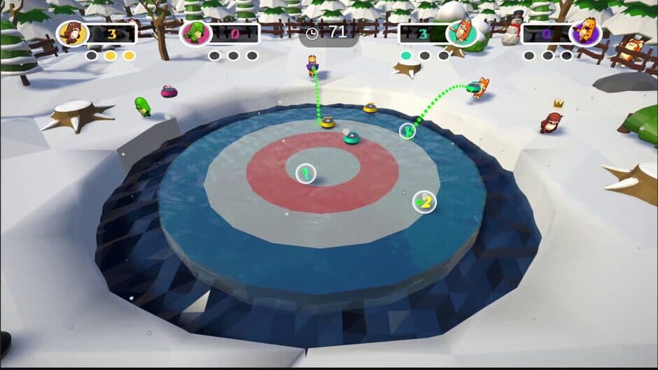 Ekran görüntüsü 2