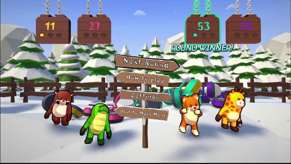 Ekran görüntüsü 1