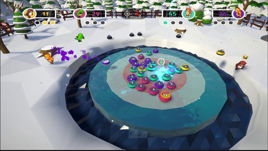 Ekran görüntüsü 3