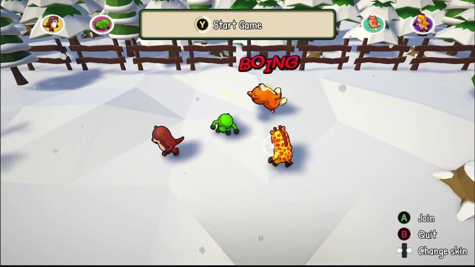 Ekran görüntüsü 4