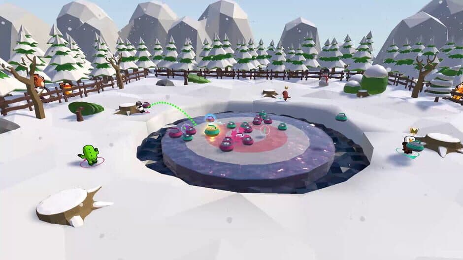 Ekran görüntüsü 5