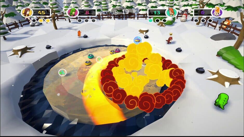 Ekran görüntüsü 6