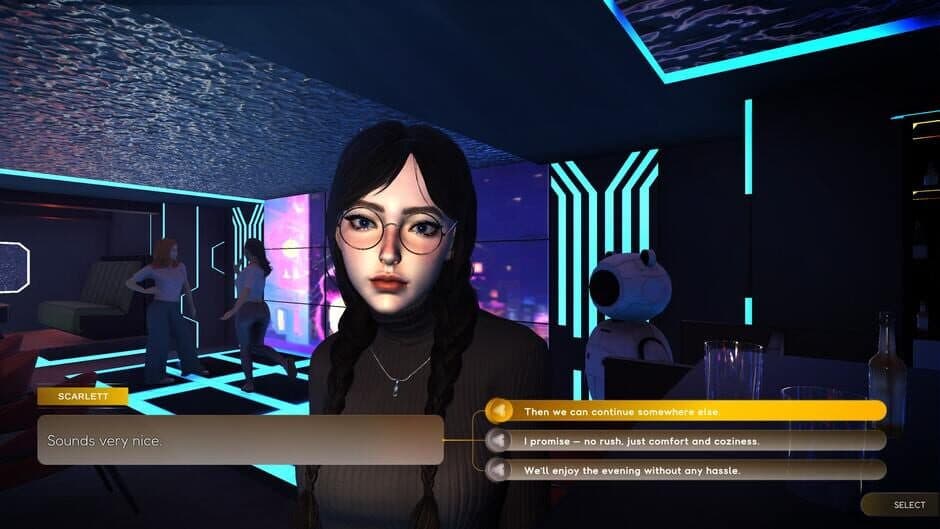 Ekran görüntüsü 1