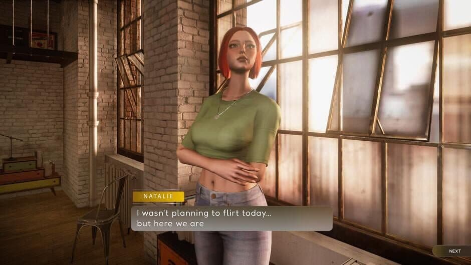 Ekran görüntüsü 7