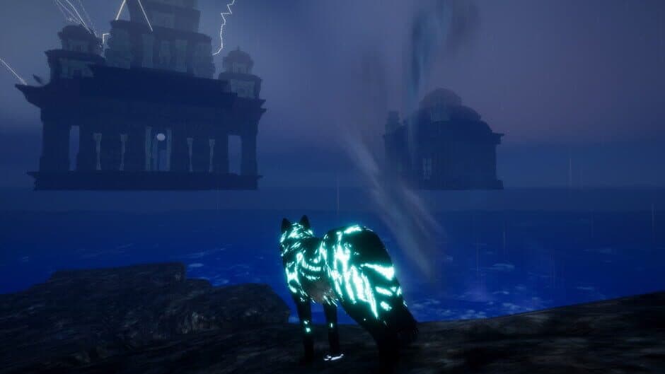 Ekran görüntüsü 2