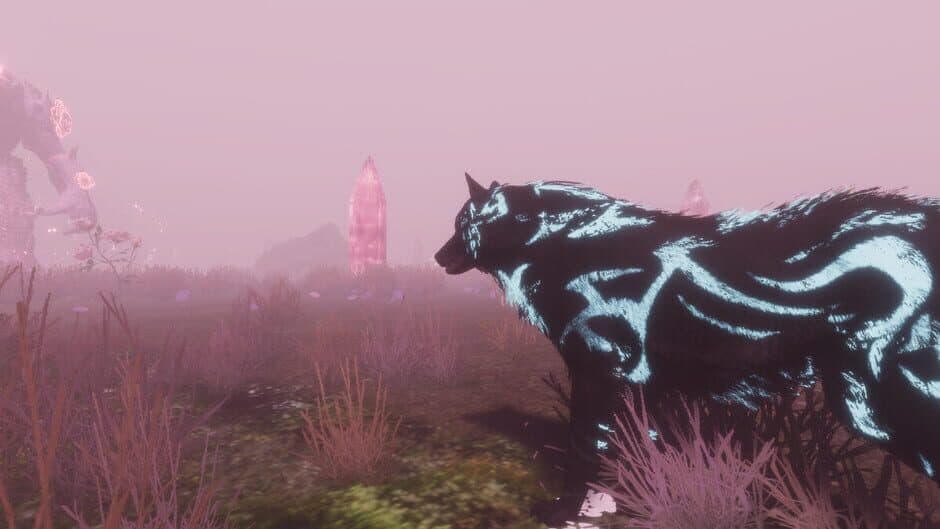 Ekran görüntüsü 3