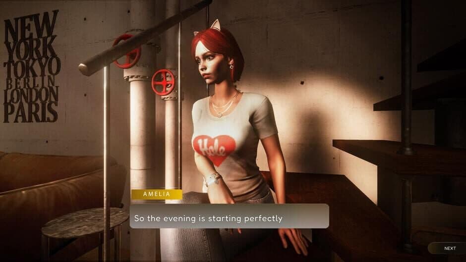 Ekran görüntüsü 2