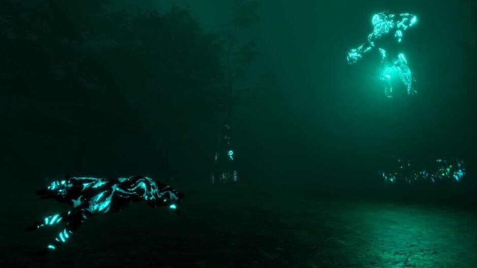 Ekran görüntüsü 7