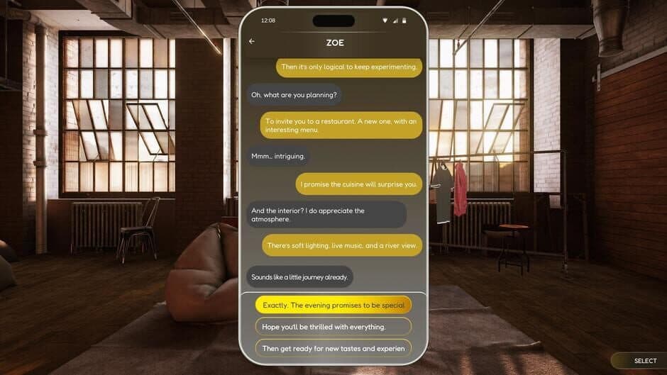 Ekran görüntüsü 9