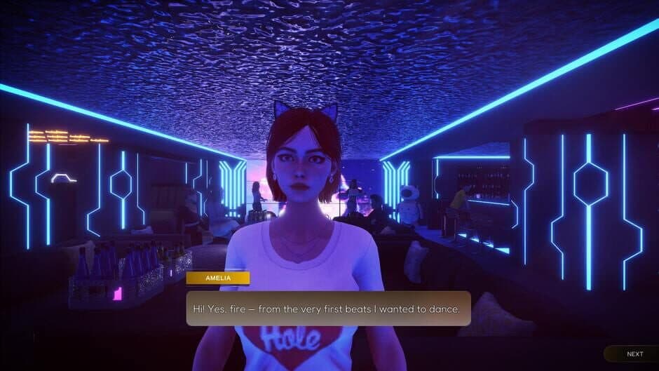 Ekran görüntüsü 10