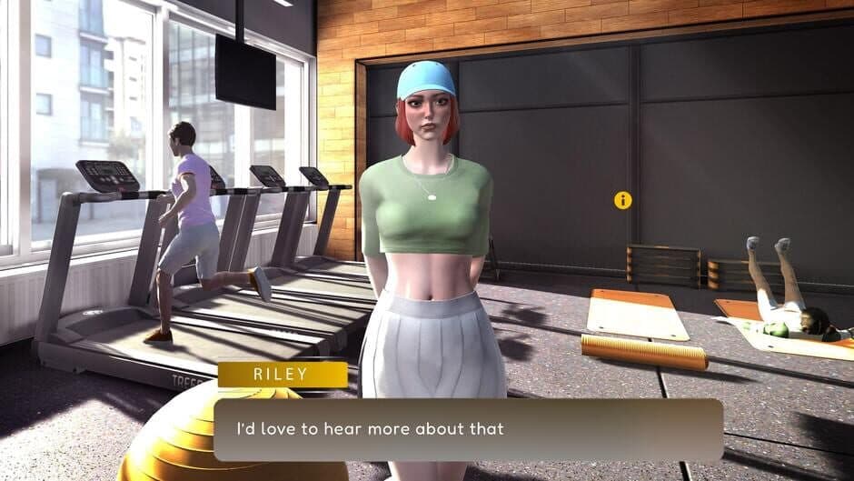 Ekran görüntüsü 8