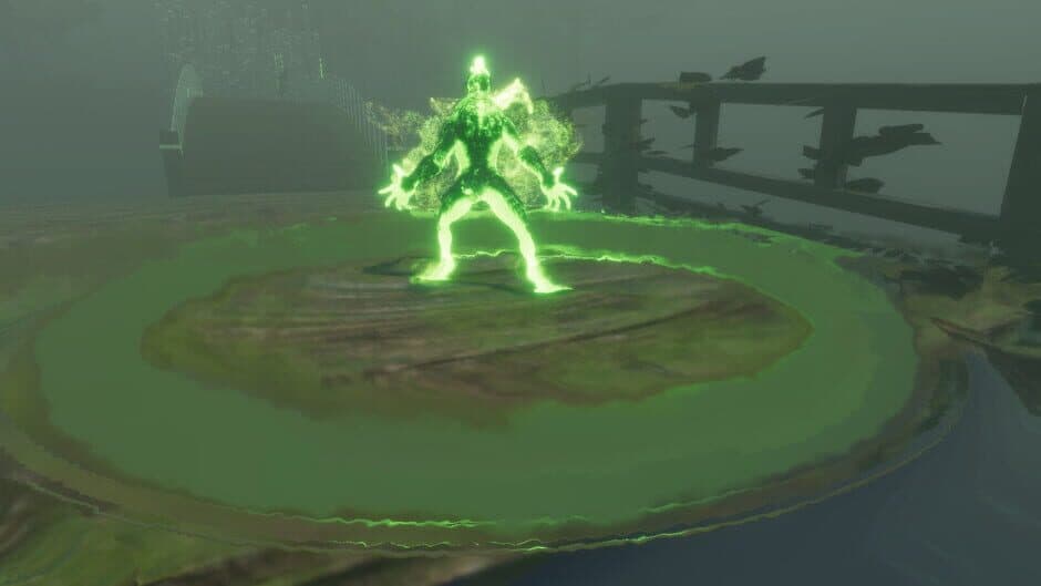 Ekran görüntüsü 6