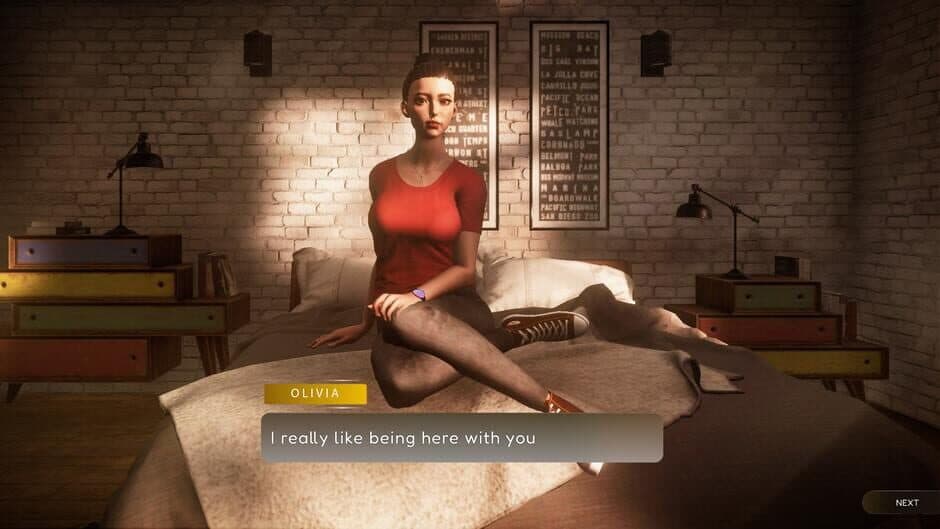 Ekran görüntüsü 4