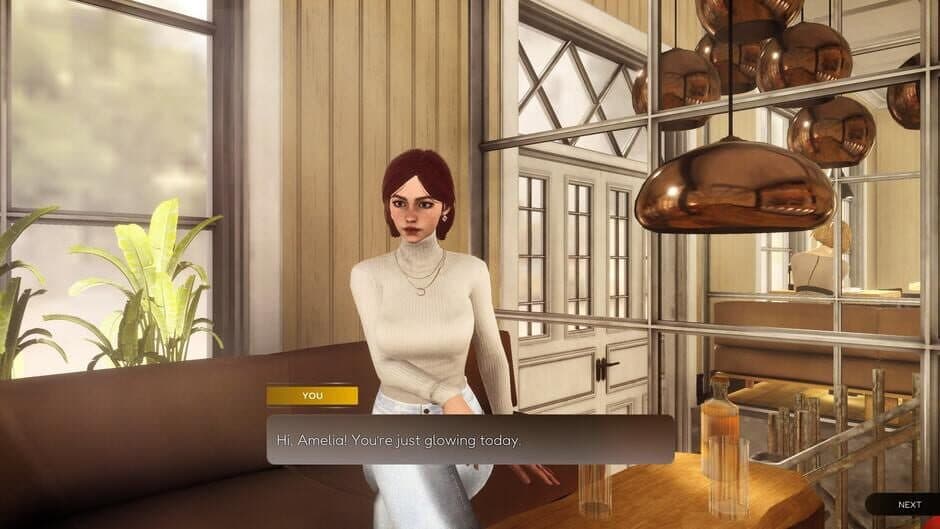 Ekran görüntüsü 6