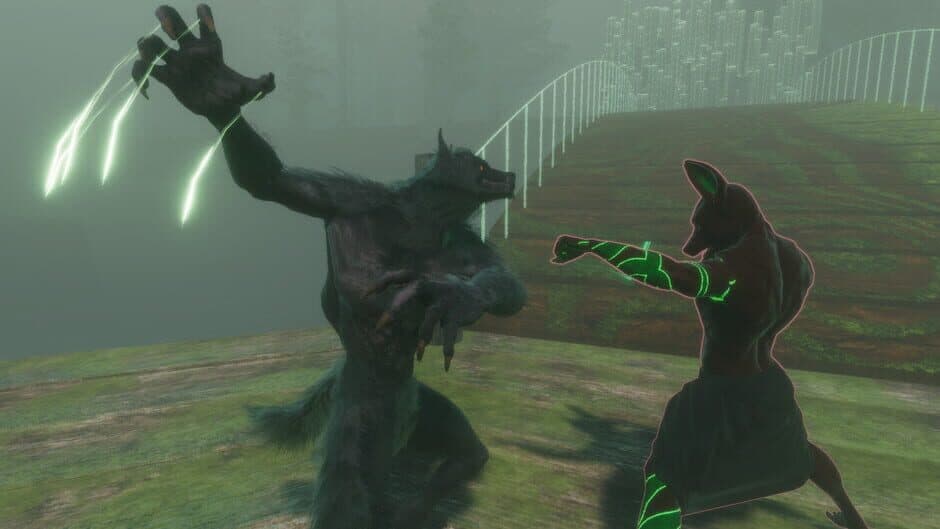 Ekran görüntüsü 1