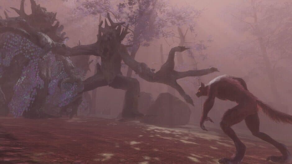 Ekran görüntüsü 4