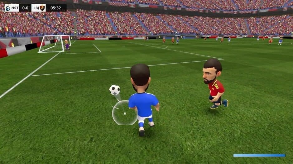 Ekran görüntüsü 3