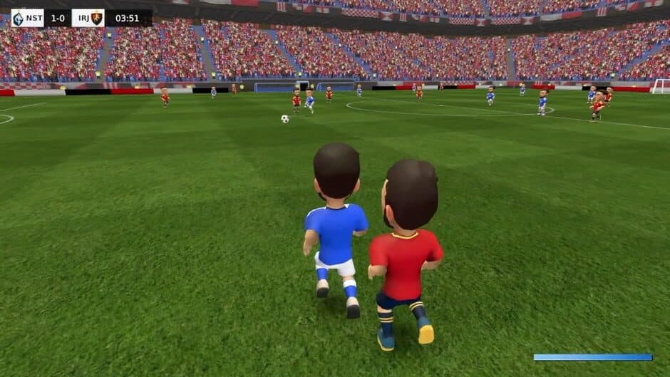 Ekran görüntüsü 2