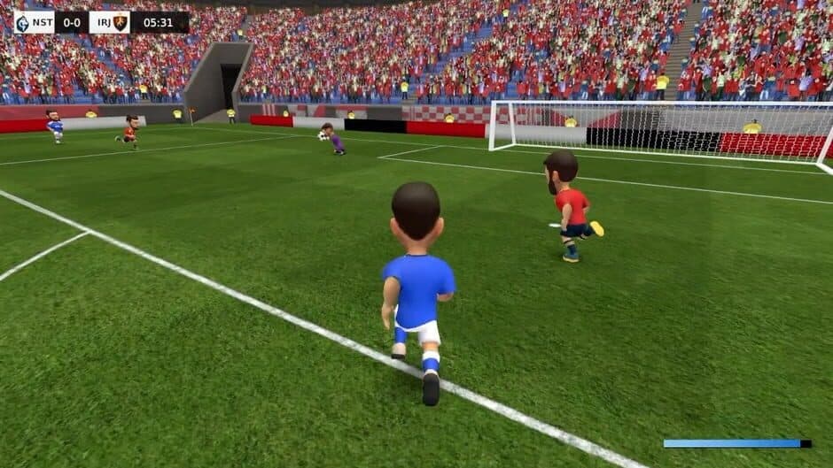 Ekran görüntüsü 5