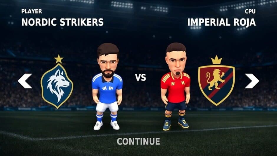 Ekran görüntüsü 6