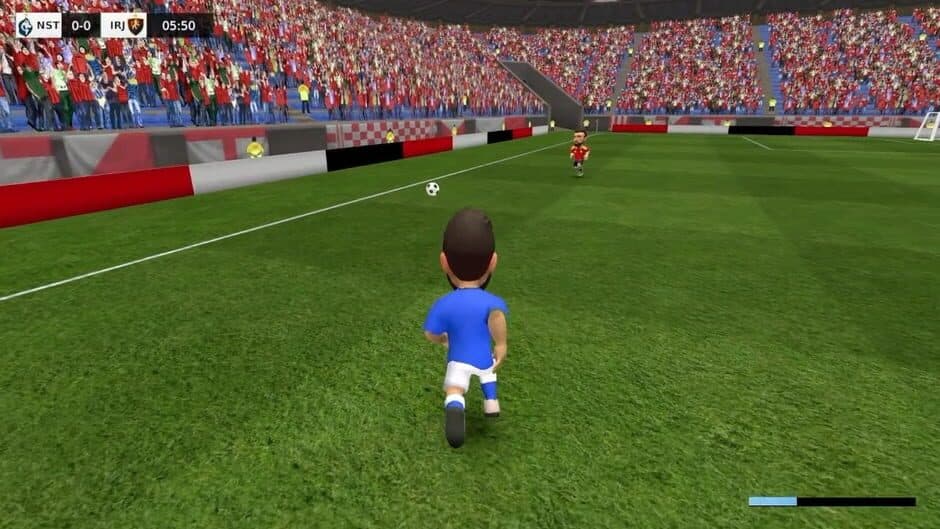 Ekran görüntüsü 4