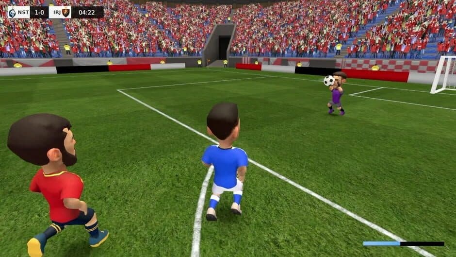 Ekran görüntüsü 1