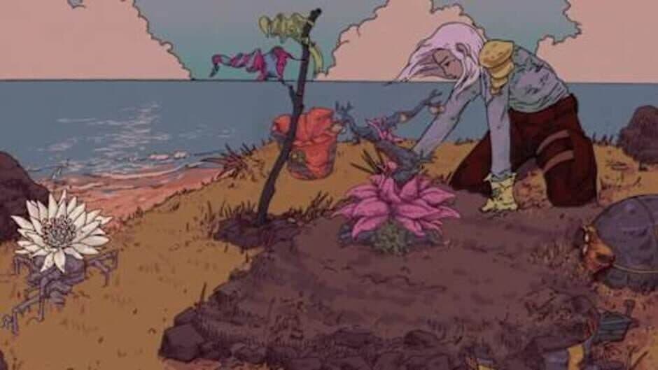 Ekran görüntüsü 2