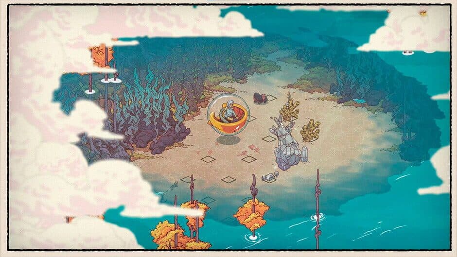 Ekran görüntüsü 5