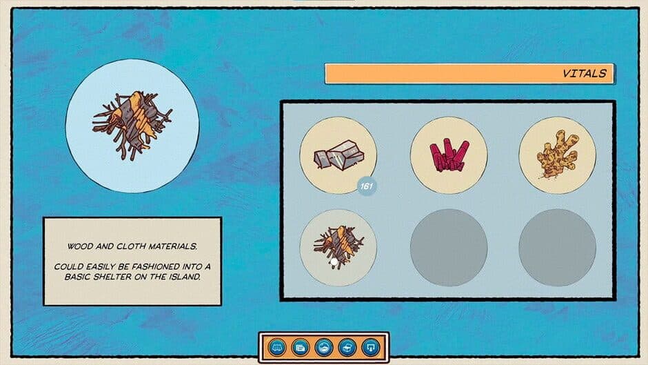 Ekran görüntüsü 3