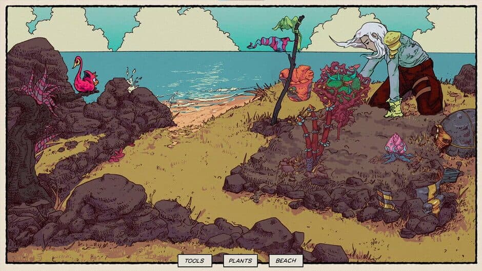 Ekran görüntüsü 4