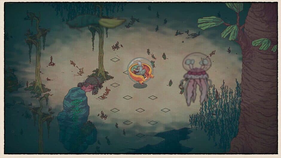 Ekran görüntüsü 6