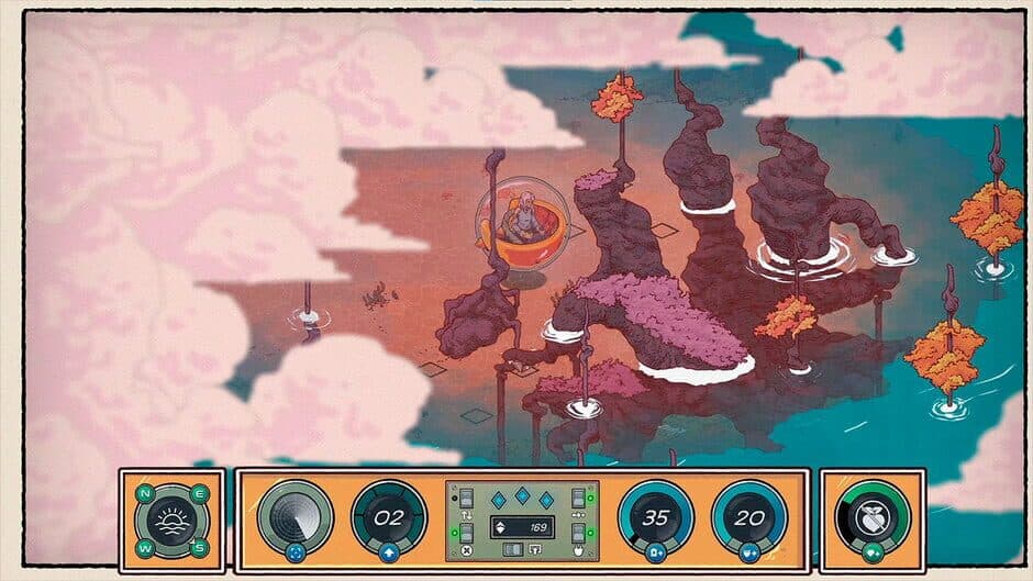 Ekran görüntüsü 7