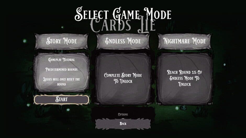 Ekran görüntüsü 3