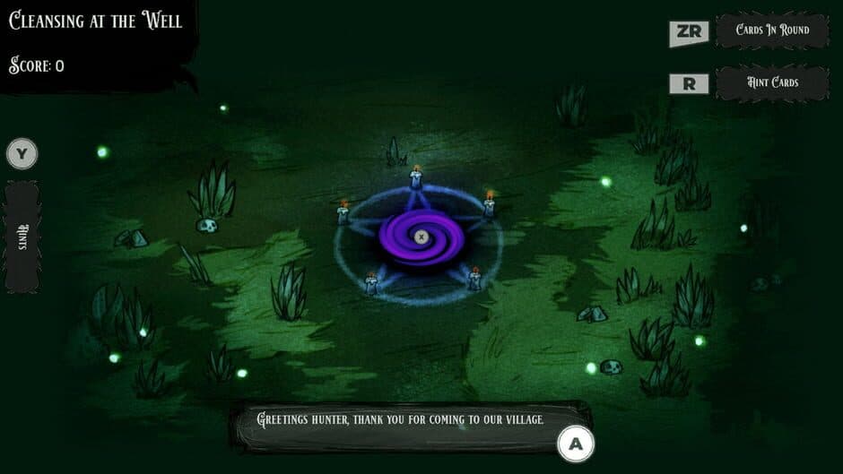 Ekran görüntüsü 4