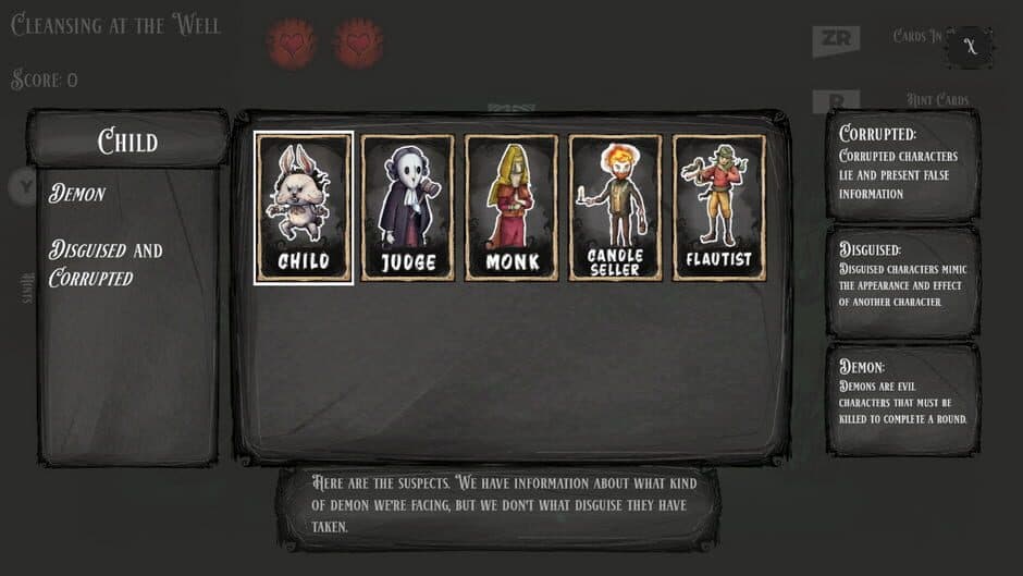 Ekran görüntüsü 1