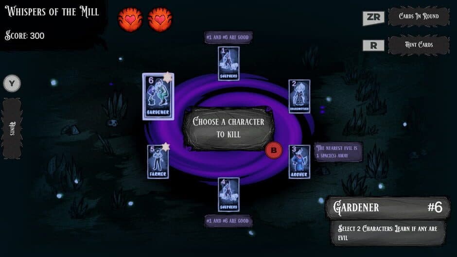 Ekran görüntüsü 6