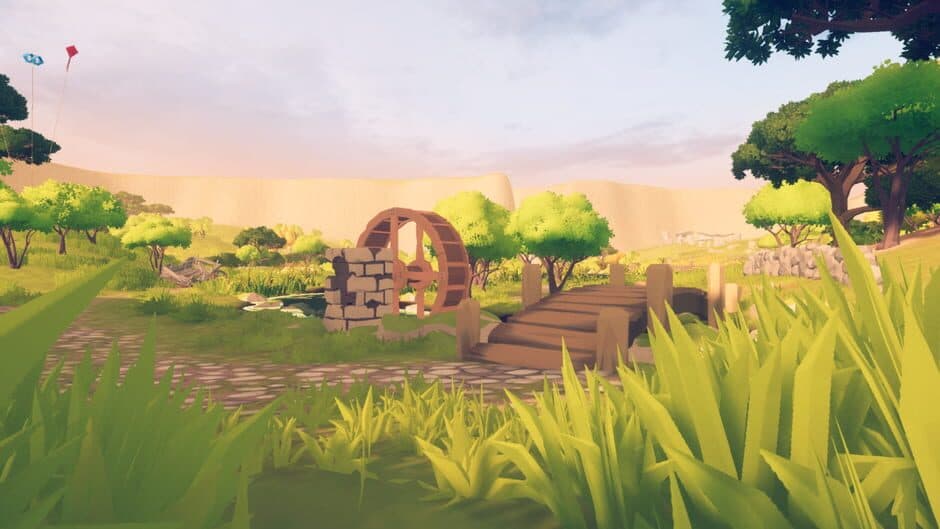 Ekran görüntüsü 1