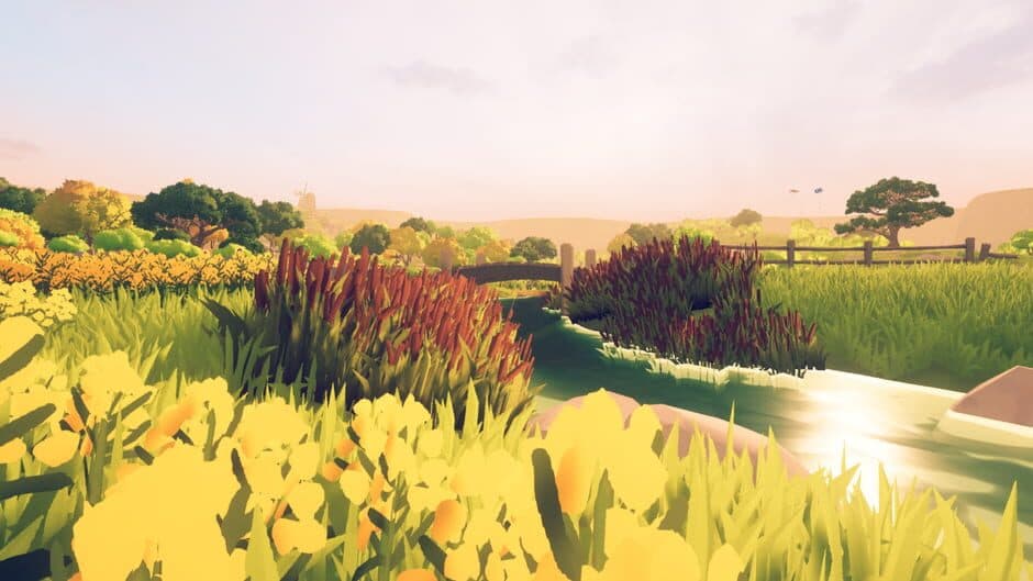 Ekran görüntüsü 5