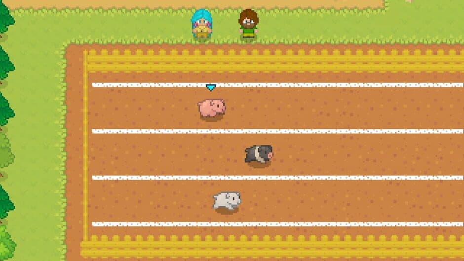 Ekran görüntüsü 6