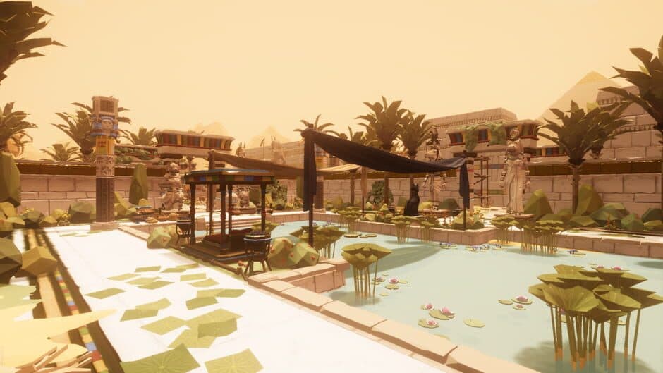 Ekran görüntüsü 3